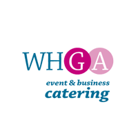 WHGA GmbH Logo